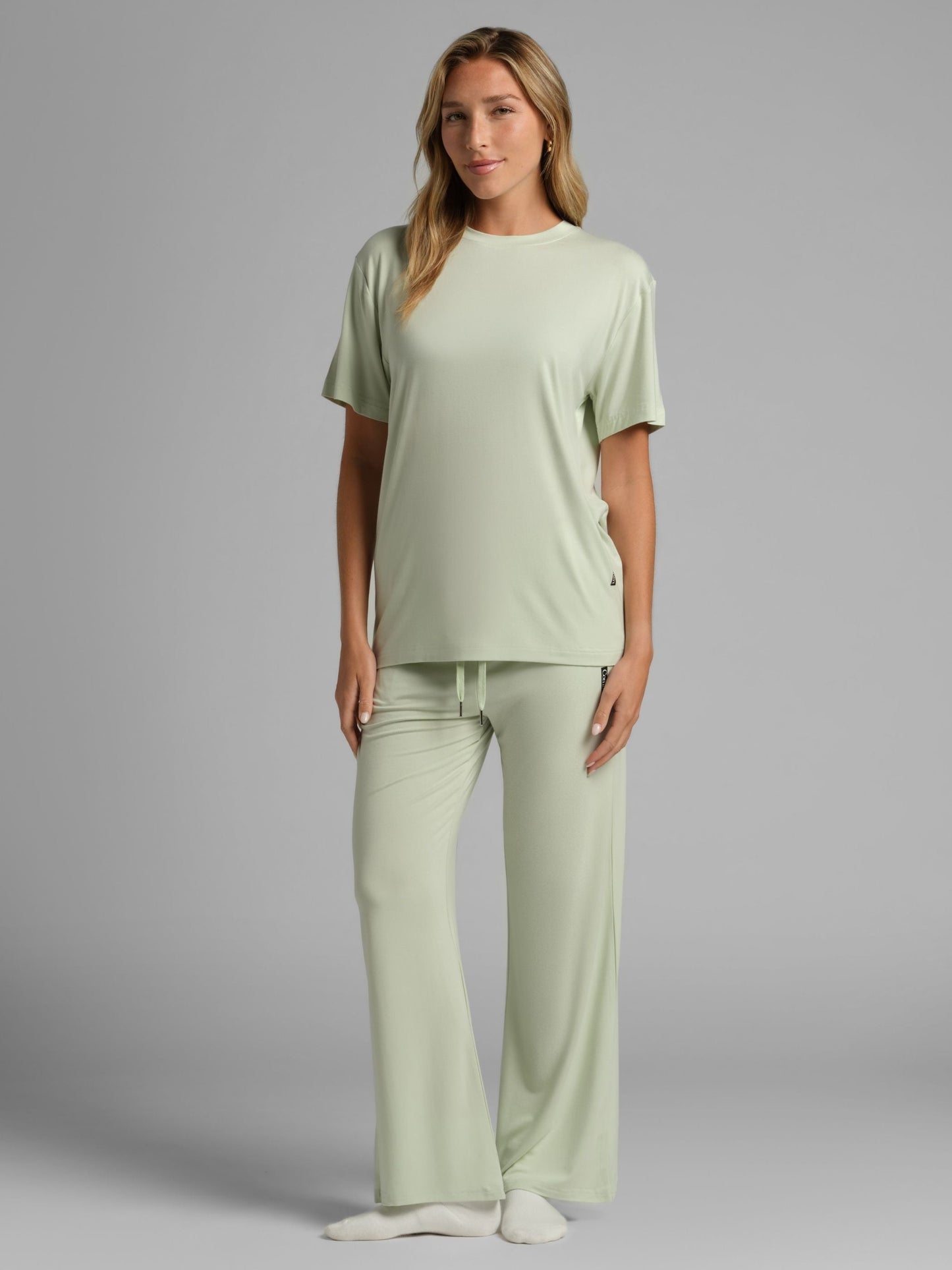 Cloud Lounge Pants