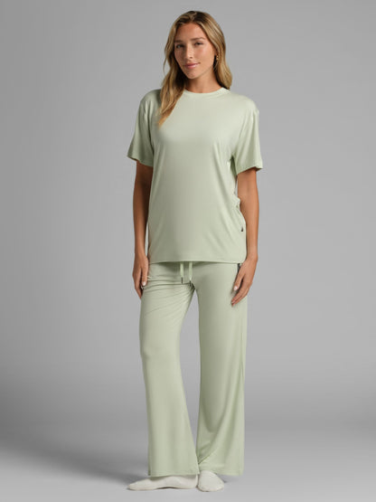 Cloud Lounge Pants