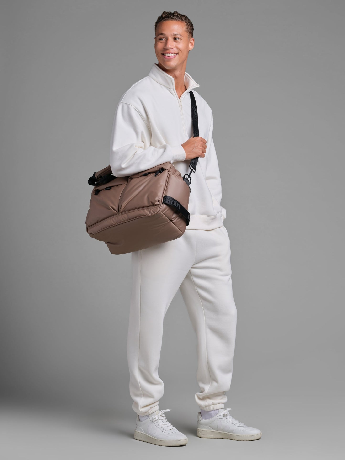 Anywhere Bag