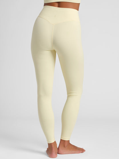 ComfrtCoreâ„?High-Waist Leggings