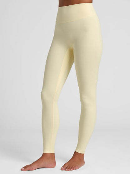 ComfrtCoreâ„?High-Waist Leggings