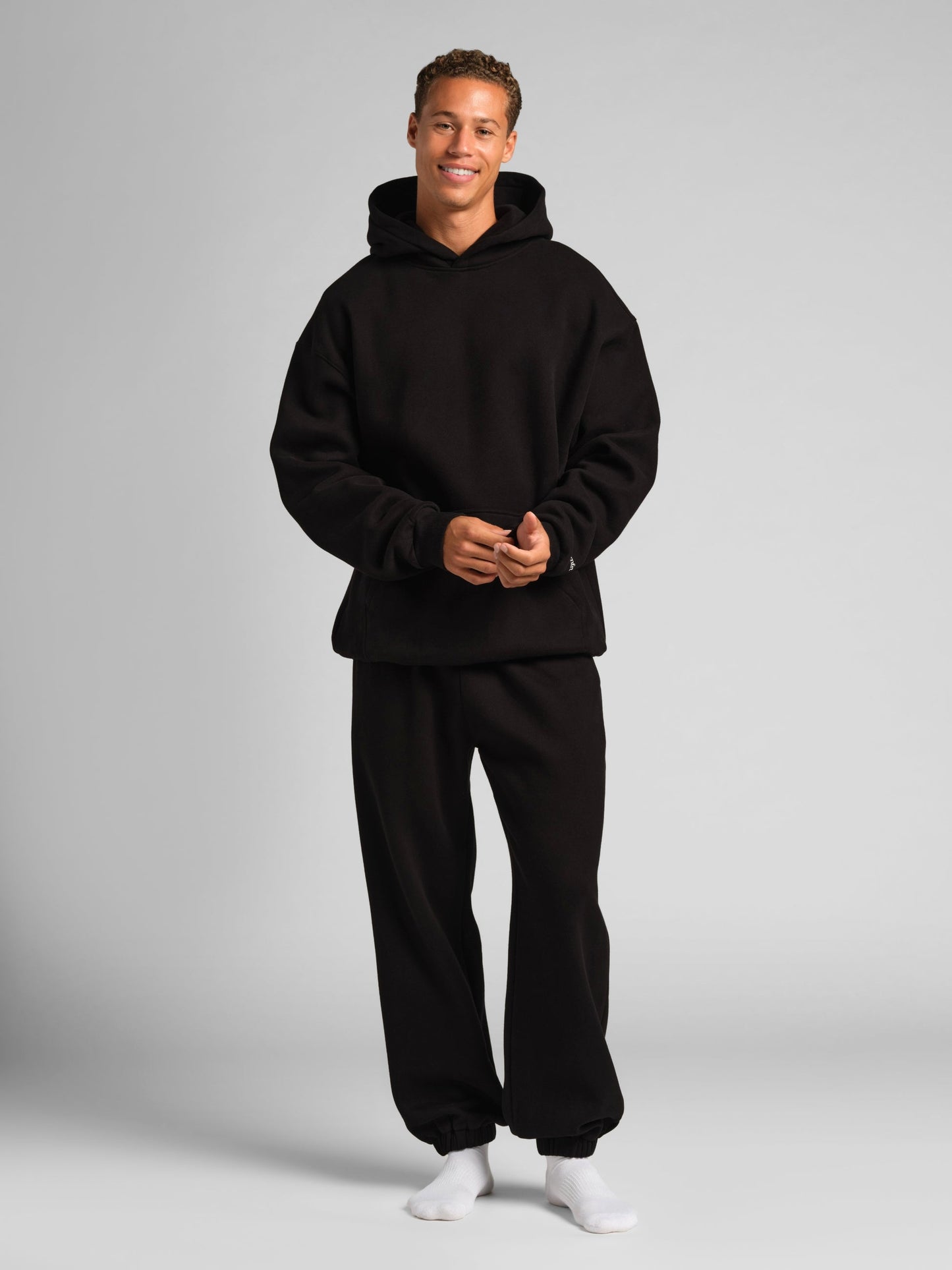 Comfrt x We're Not Really Strangers Sweatpants