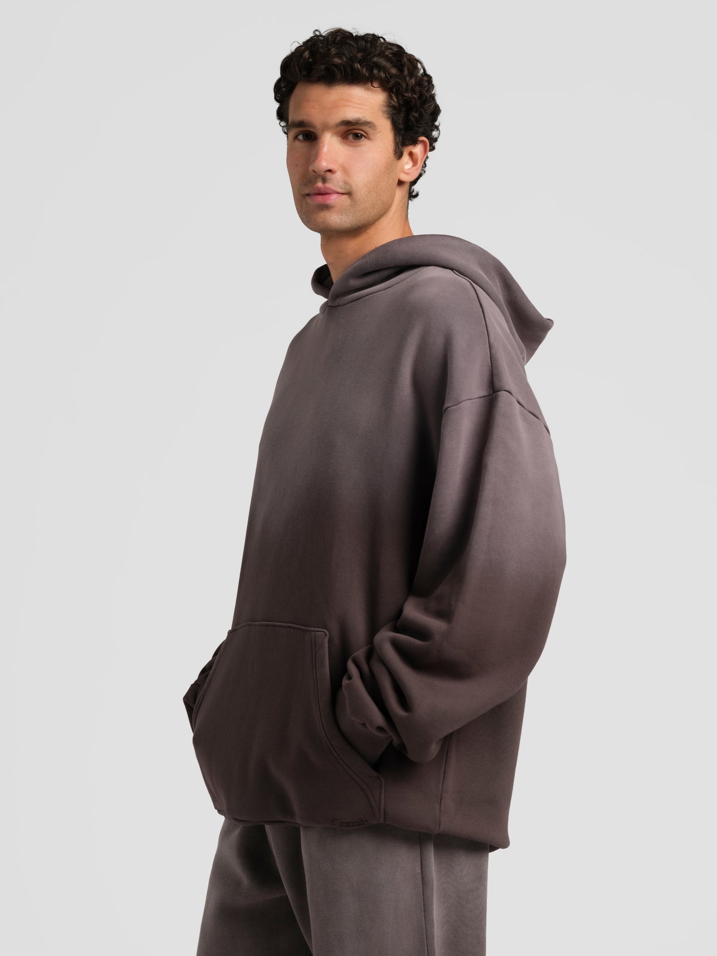 Sunwashed Hoodie