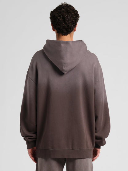 Sunwashed Hoodie