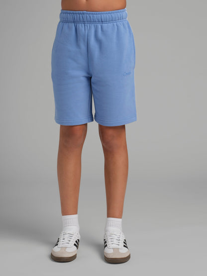 Laid Back Kids Halo Lightweight Short