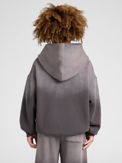 Sunwashed Kids Hoodie