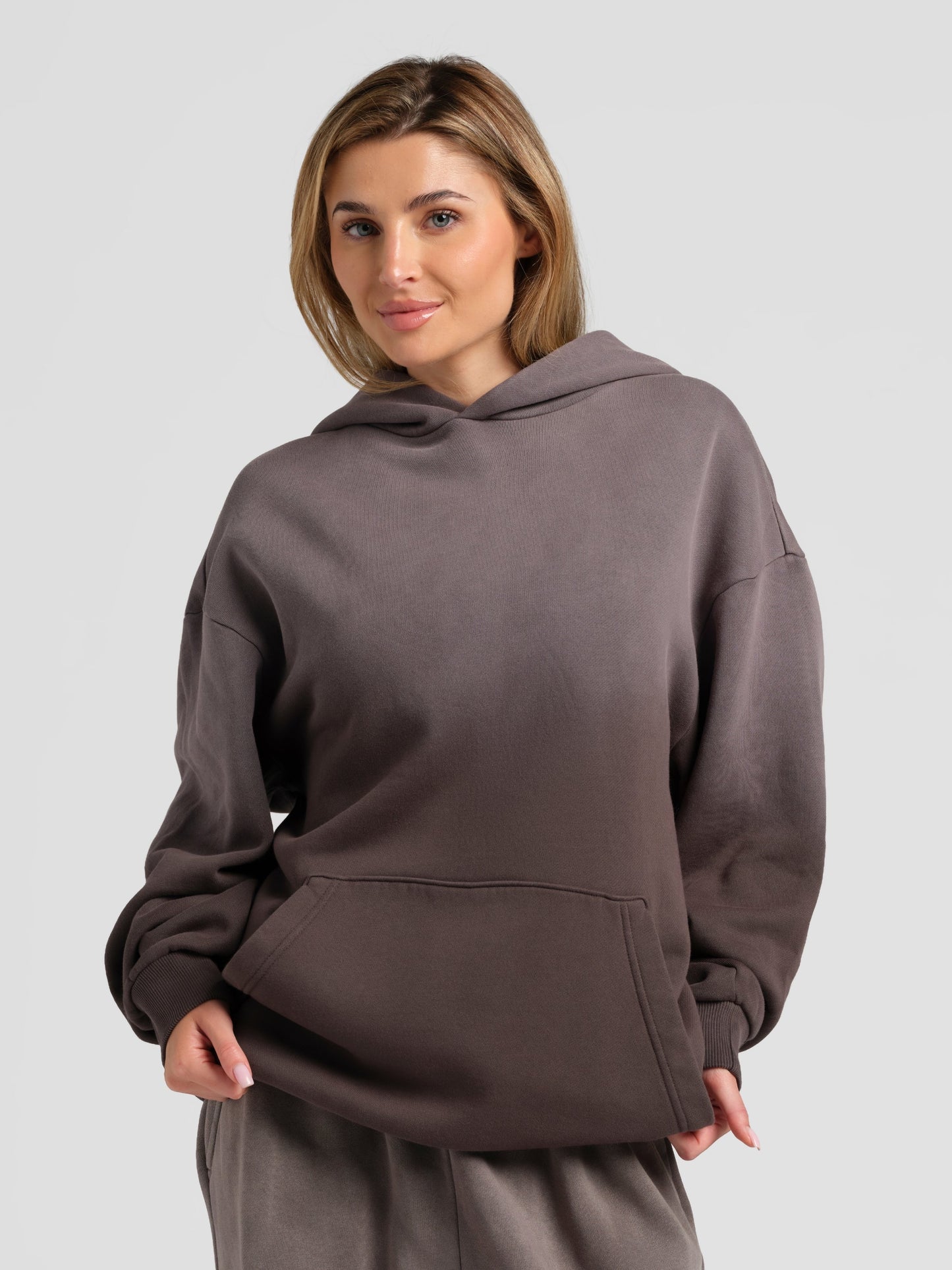 Sunwashed Hoodie