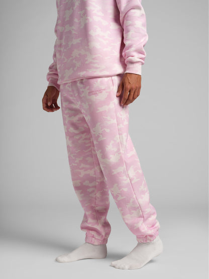 Pastel Sweatpants