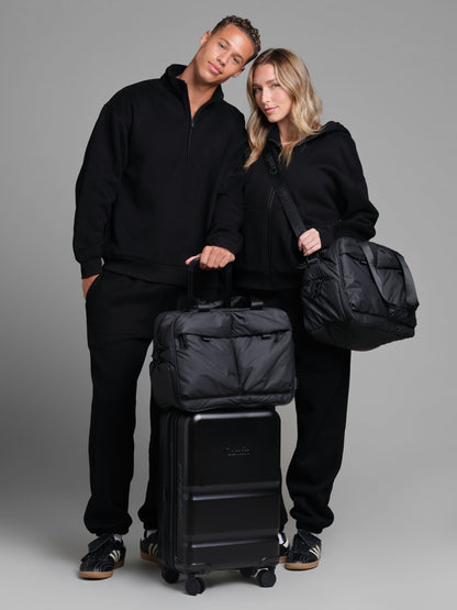 Anywhere Bag
