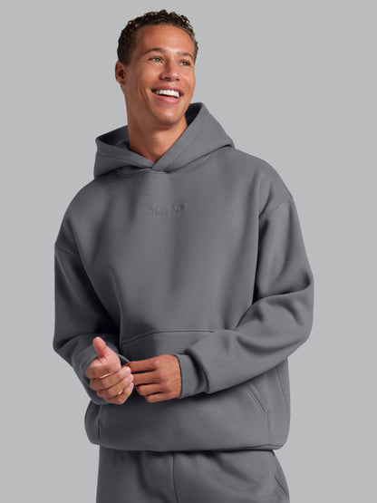 Signature Hoodie