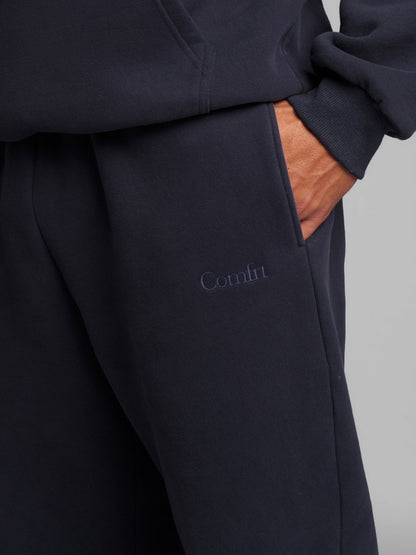 Signature Sweatpants