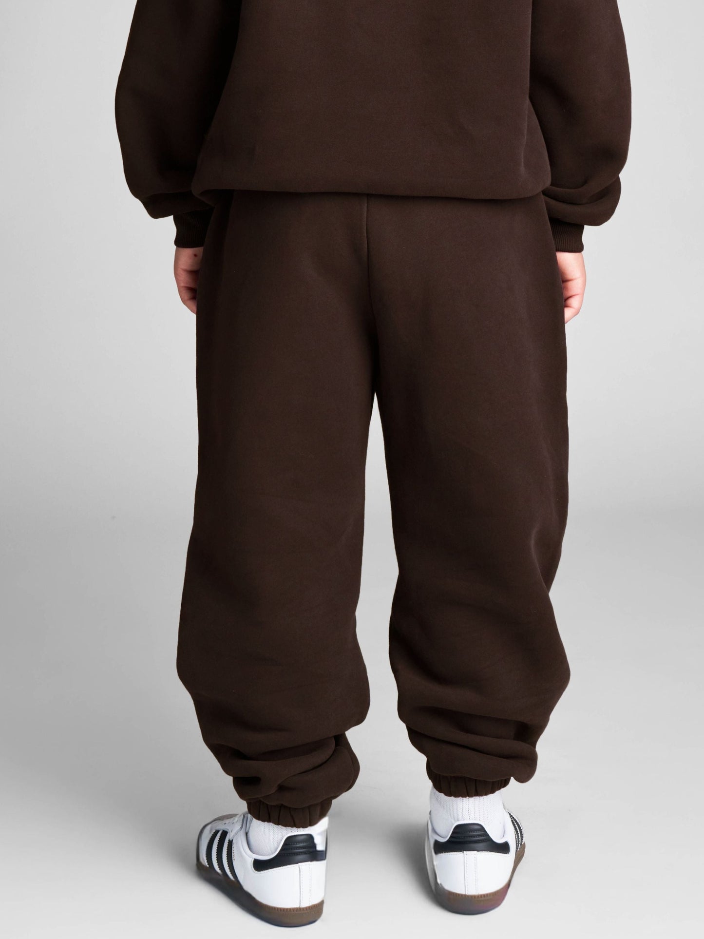 Signature Kids Sweatpants
