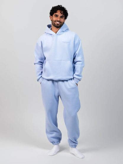 Pastel Sweatpants
