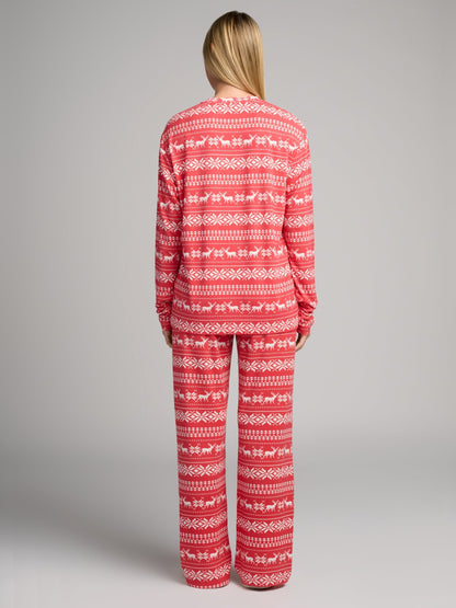 Cloud Lounge Pants