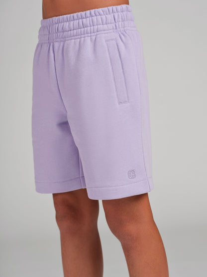 Kids Halo Lightweight Shorts