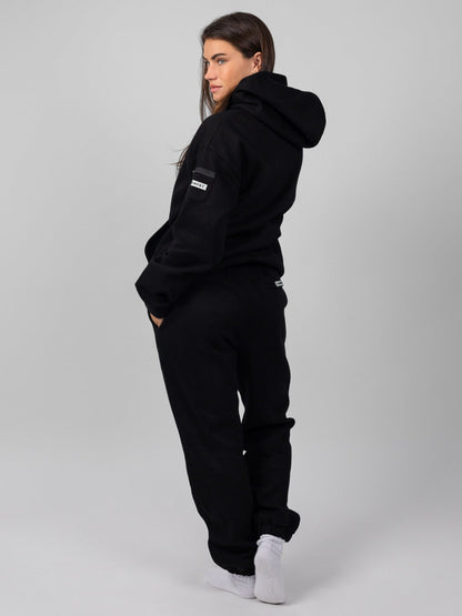 Travel Essentials Sweatpants