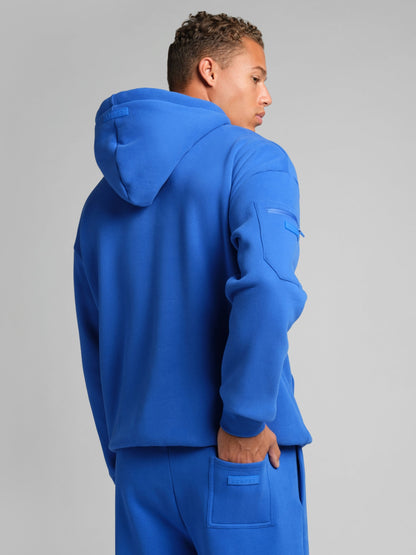Airplane Mode Travel Sweatpants