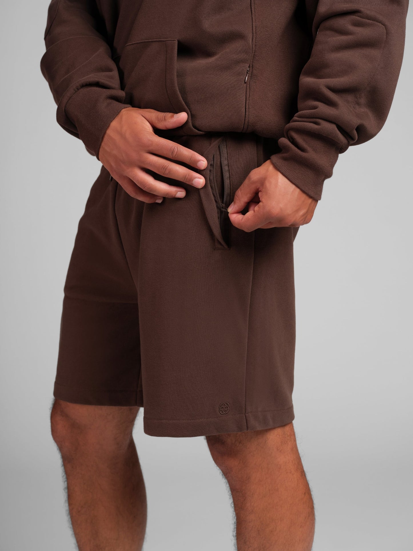 Halo Lightweight Airplane Mode Shorts