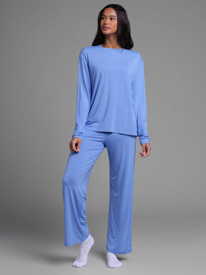 Cloud Lounge Pants