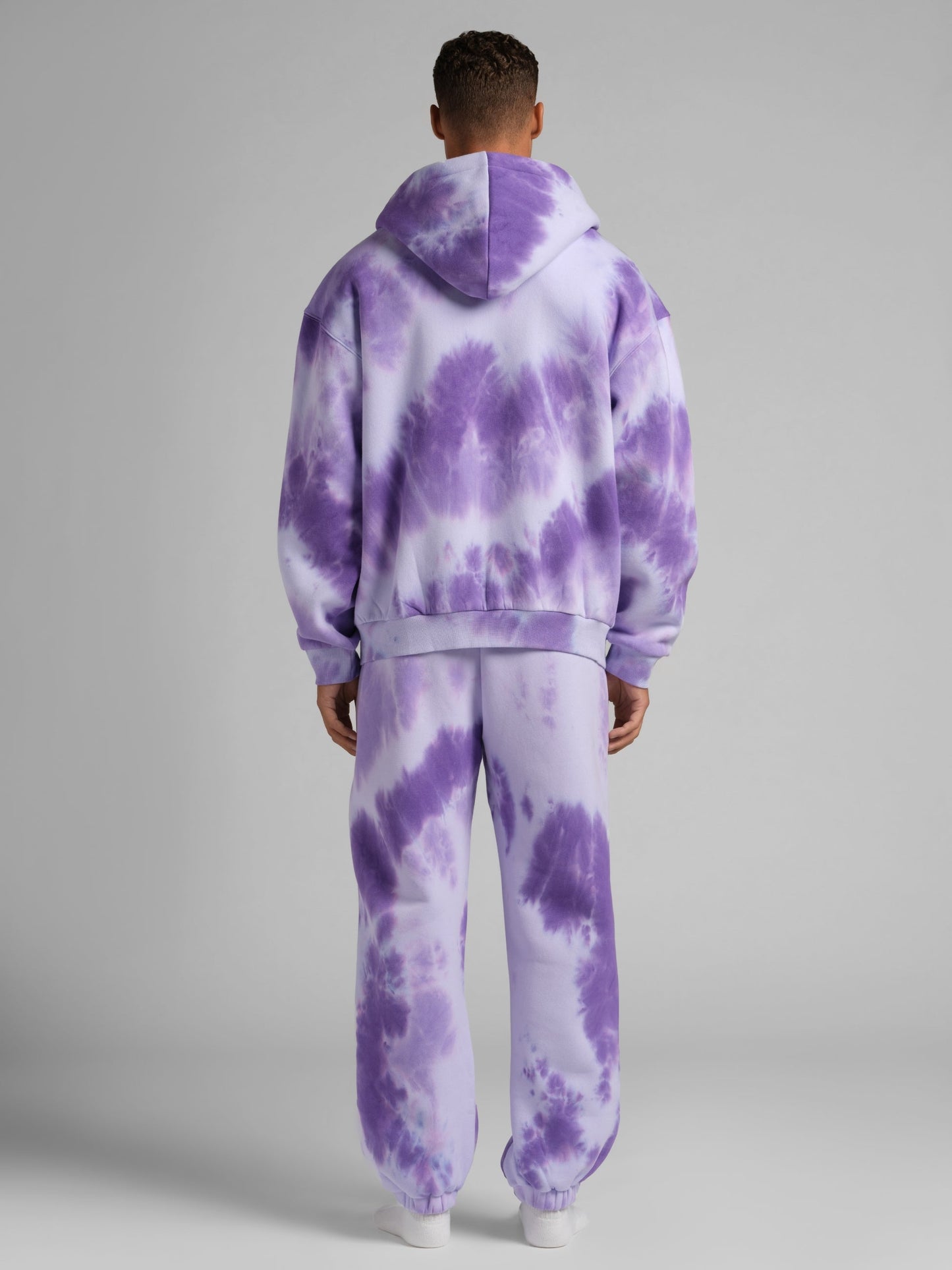 Minimalist Sweatpants