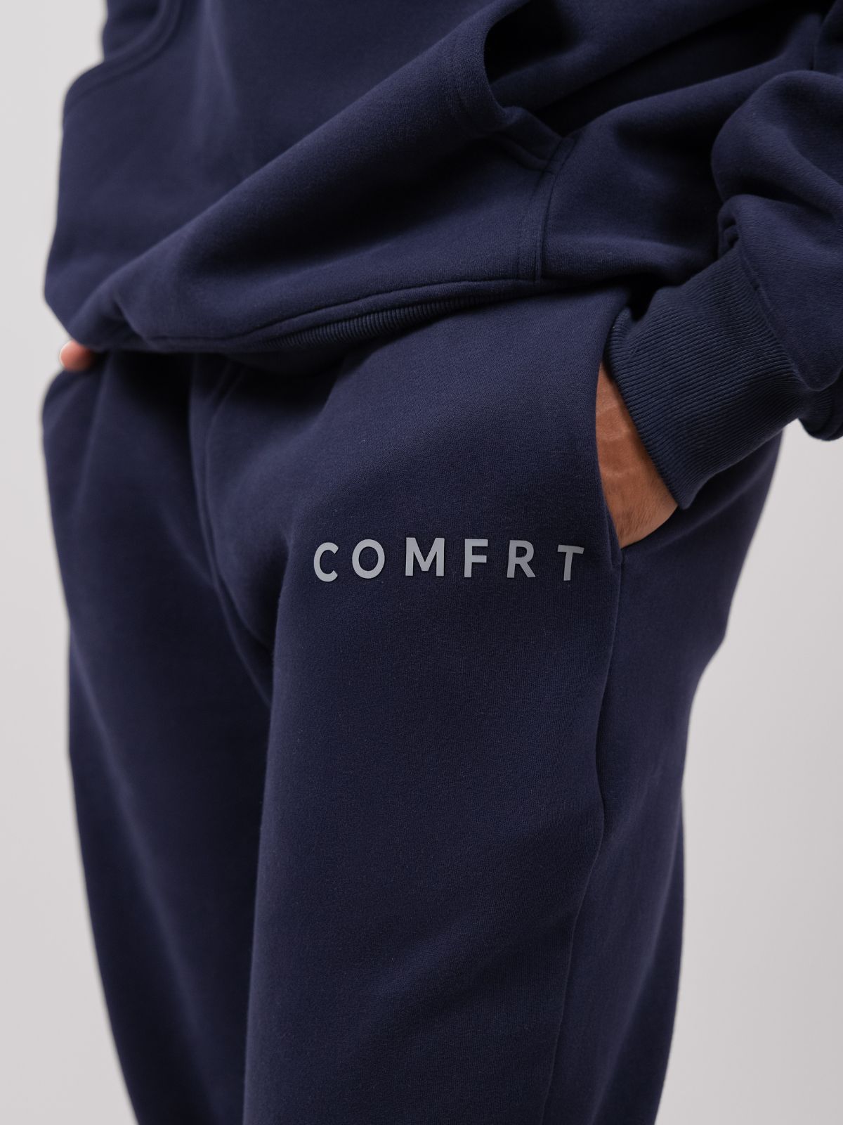 Tranquil Sweatpants