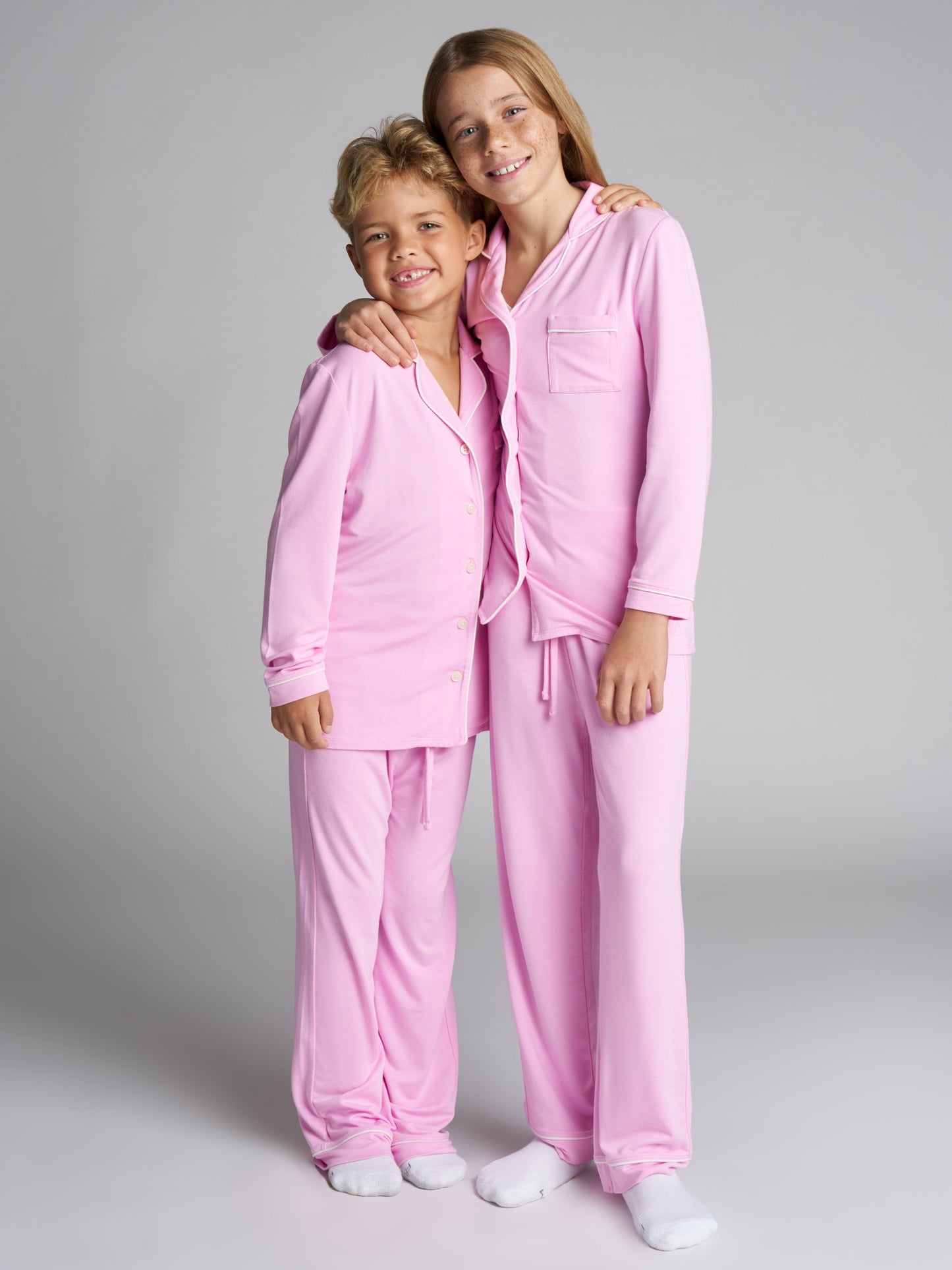 Luna Lounge Kids Set