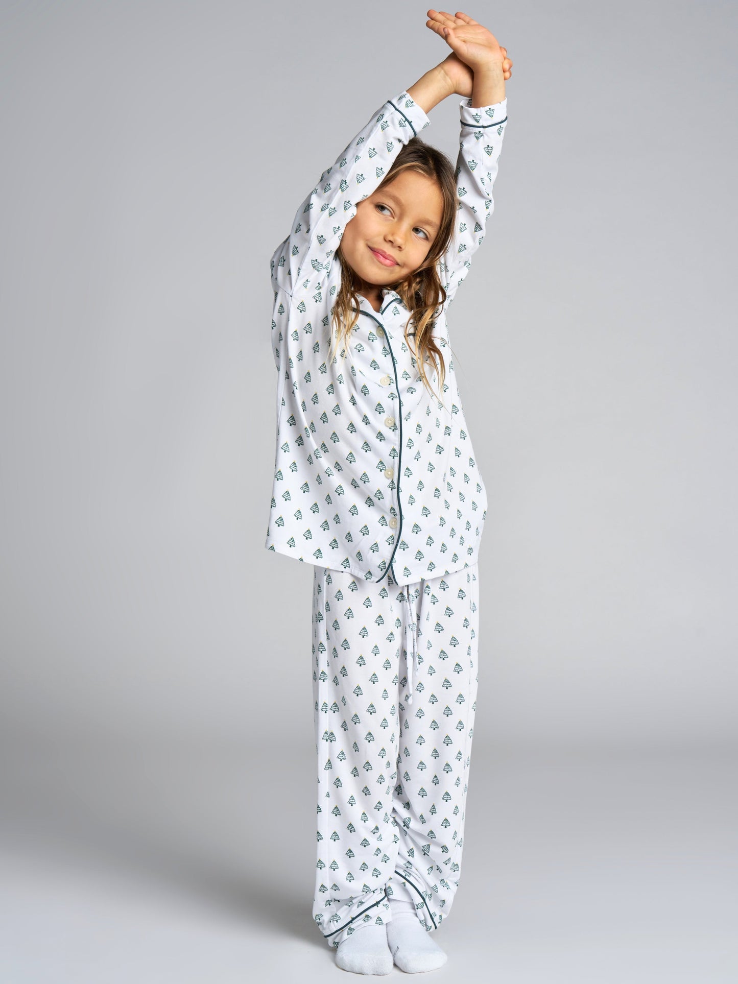 Luna Lounge Kids Set