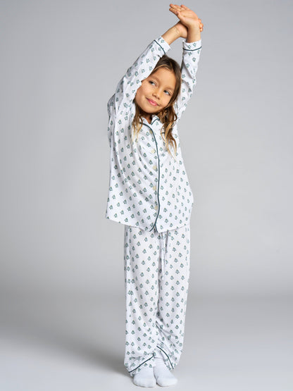 Luna Lounge Kids Set