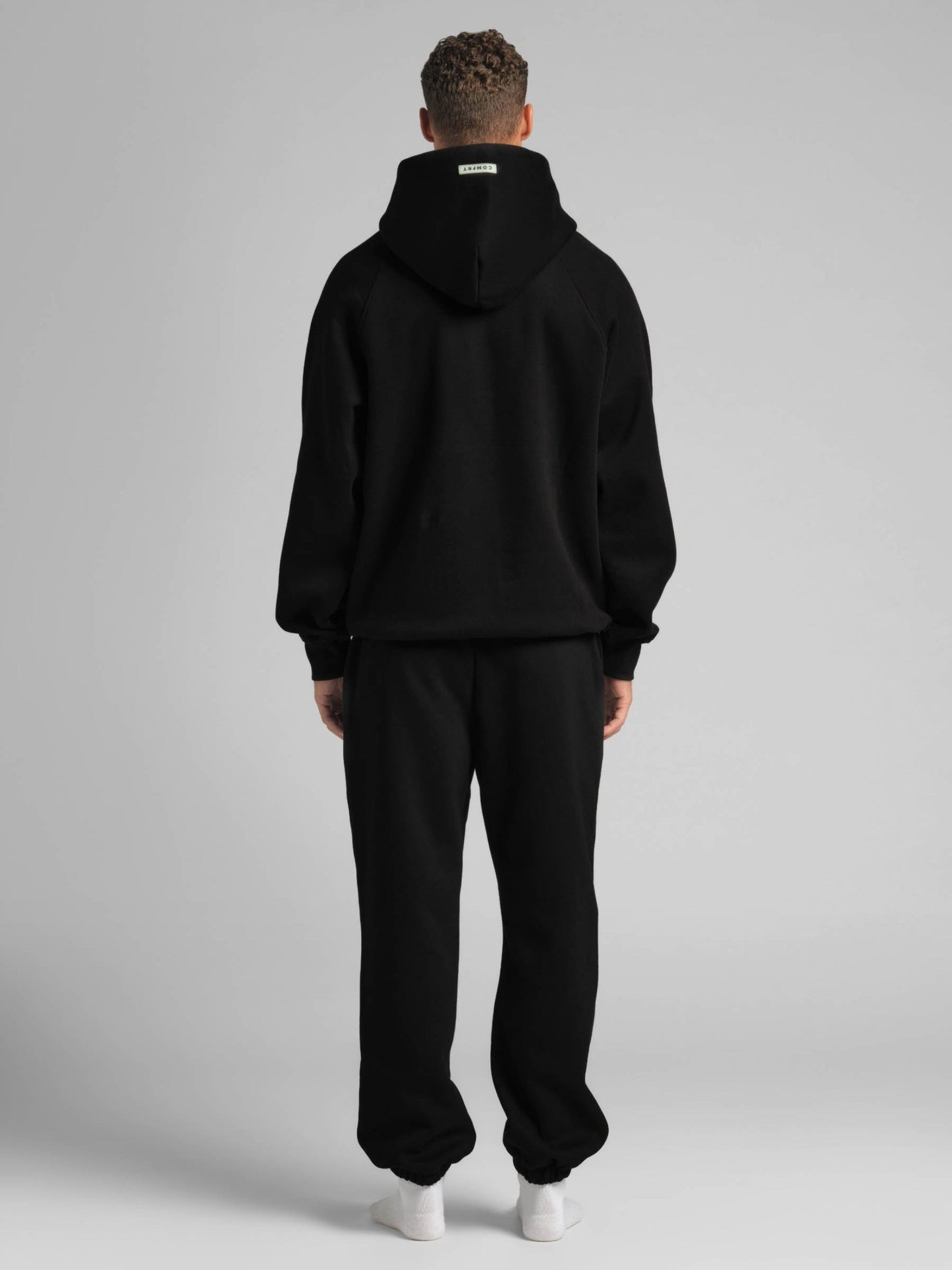 Tranquil Sweatpants