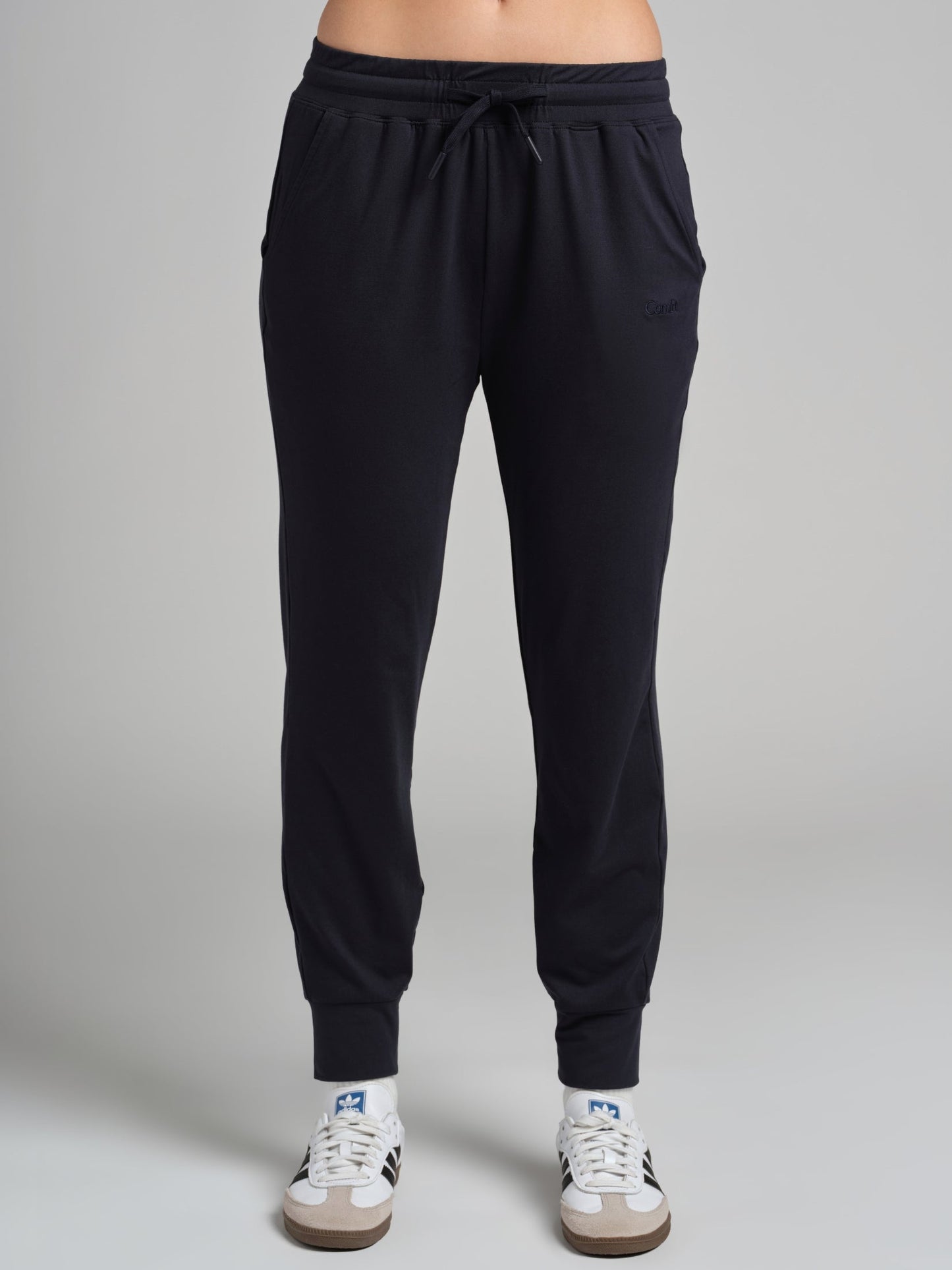 AllDayJerseyâ„?Jogger