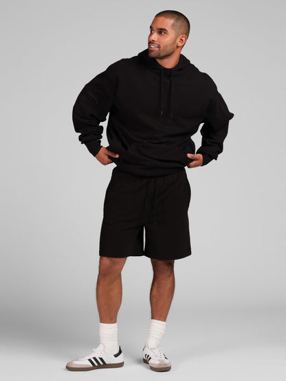 Halo Lightweight Airplane Mode Shorts