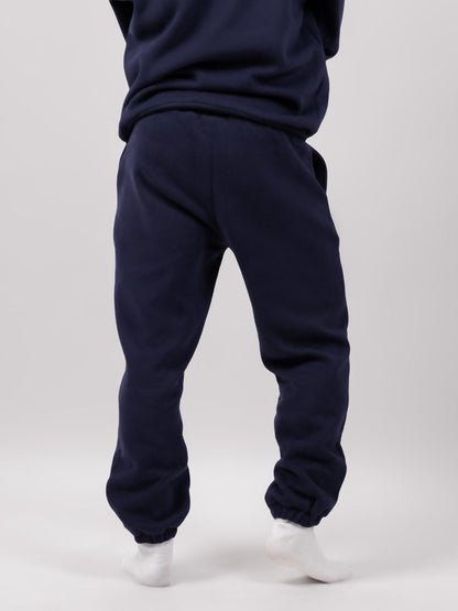 Minimalist Sweatpants
