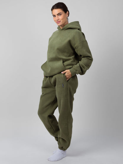 Standard Sweatpants