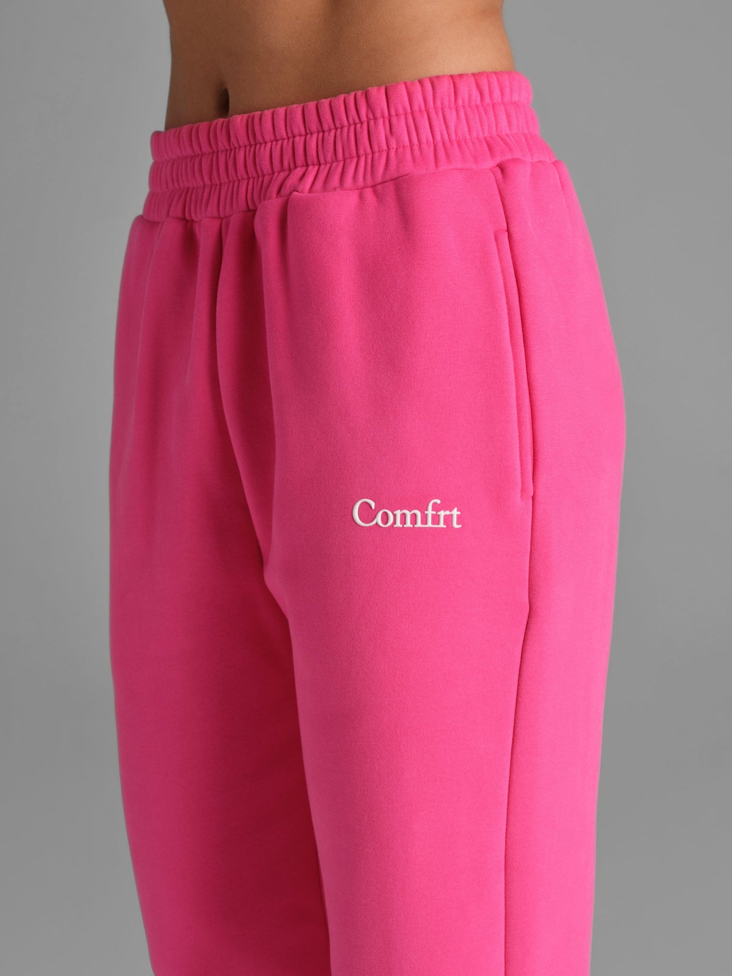 Cloud Sweatpants