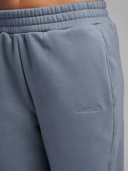 Signature Sweatpants