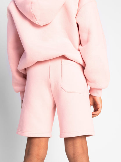 Pastel Kids Shorts