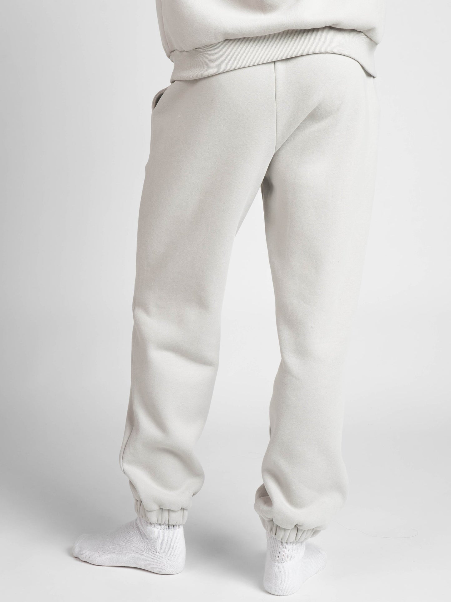 Standard Sweatpants