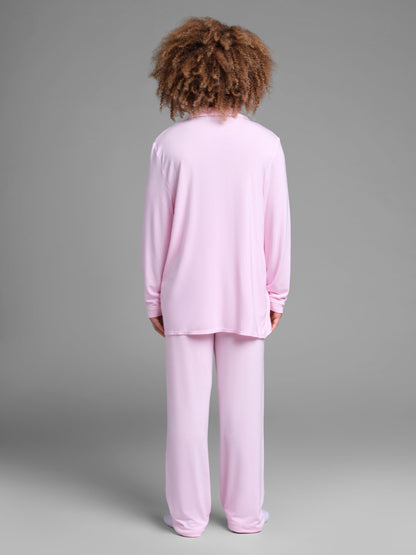 Luna Lounge Kids Set