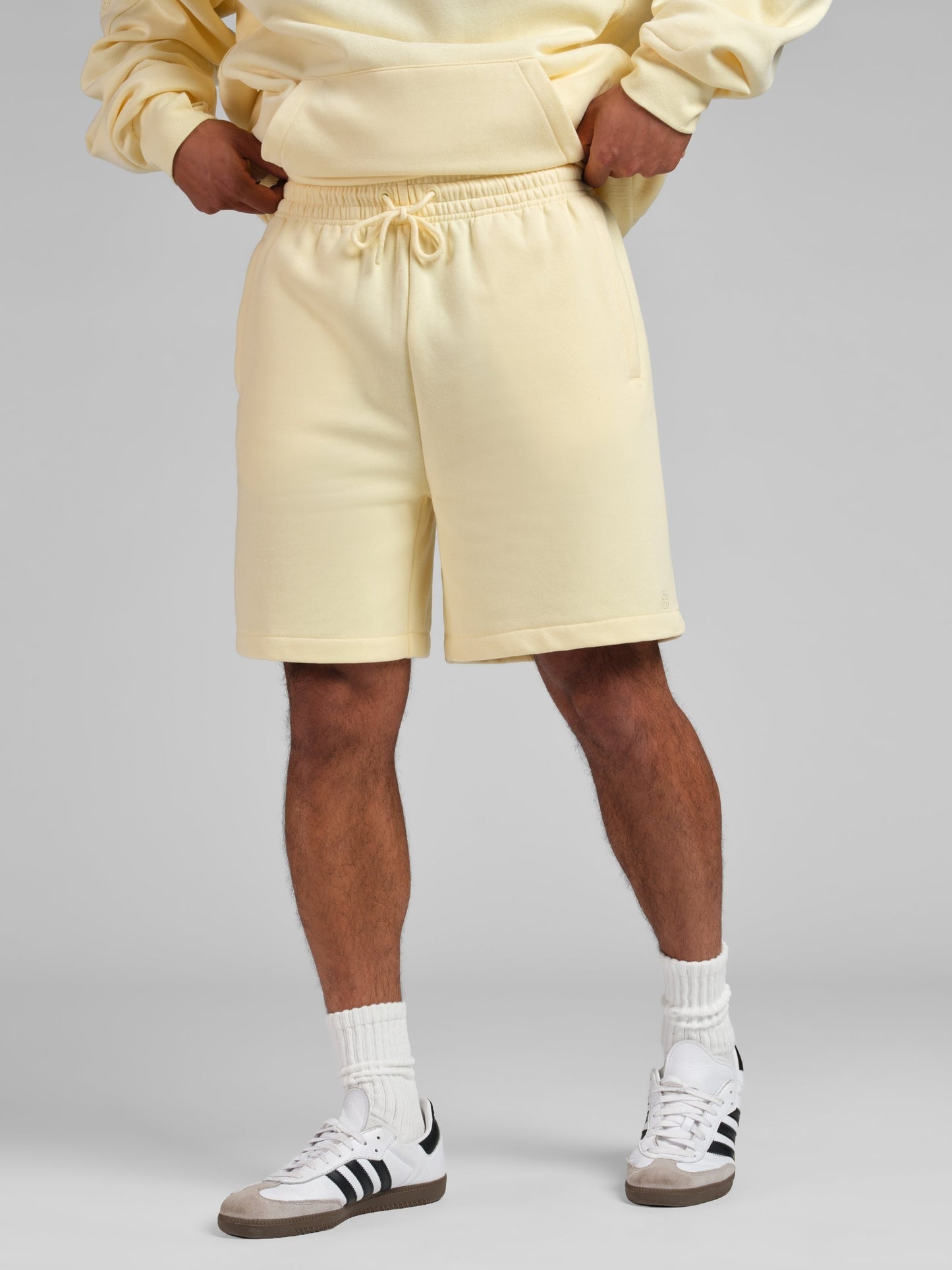 Halo Lightweight Airplane Mode Shorts