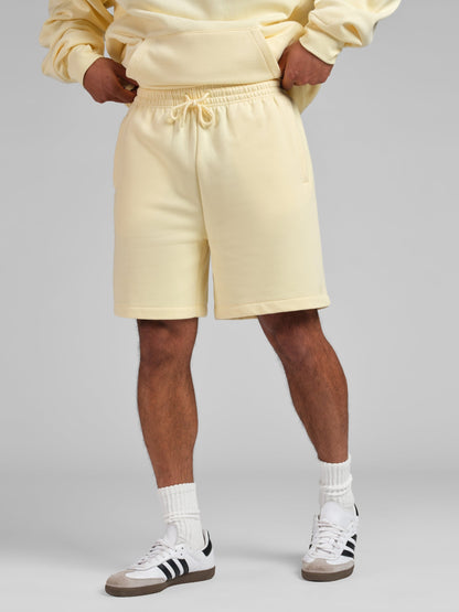 Halo Lightweight Airplane Mode Shorts