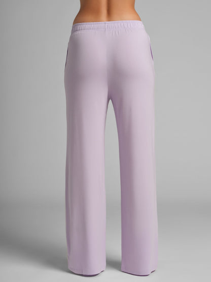 Cloud Lounge Pants