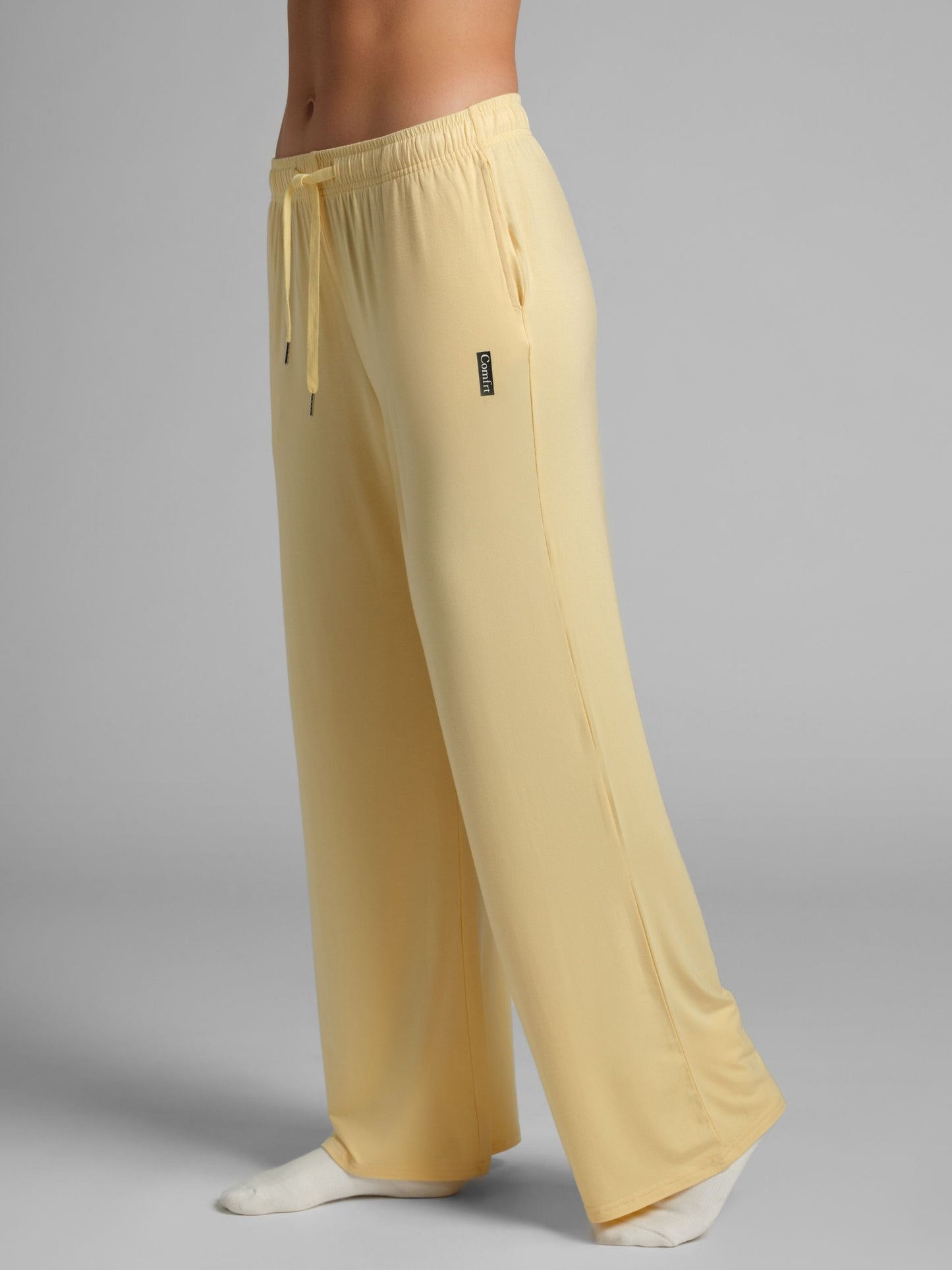 Cloud Lounge Pants