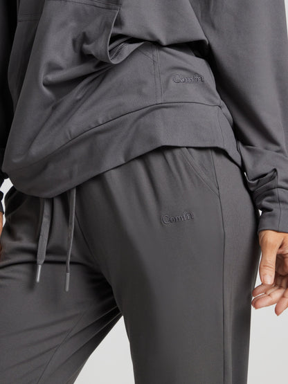 AllDayJerseyâ„?Jogger