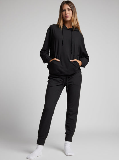 AllDayJerseyâ„?Jogger