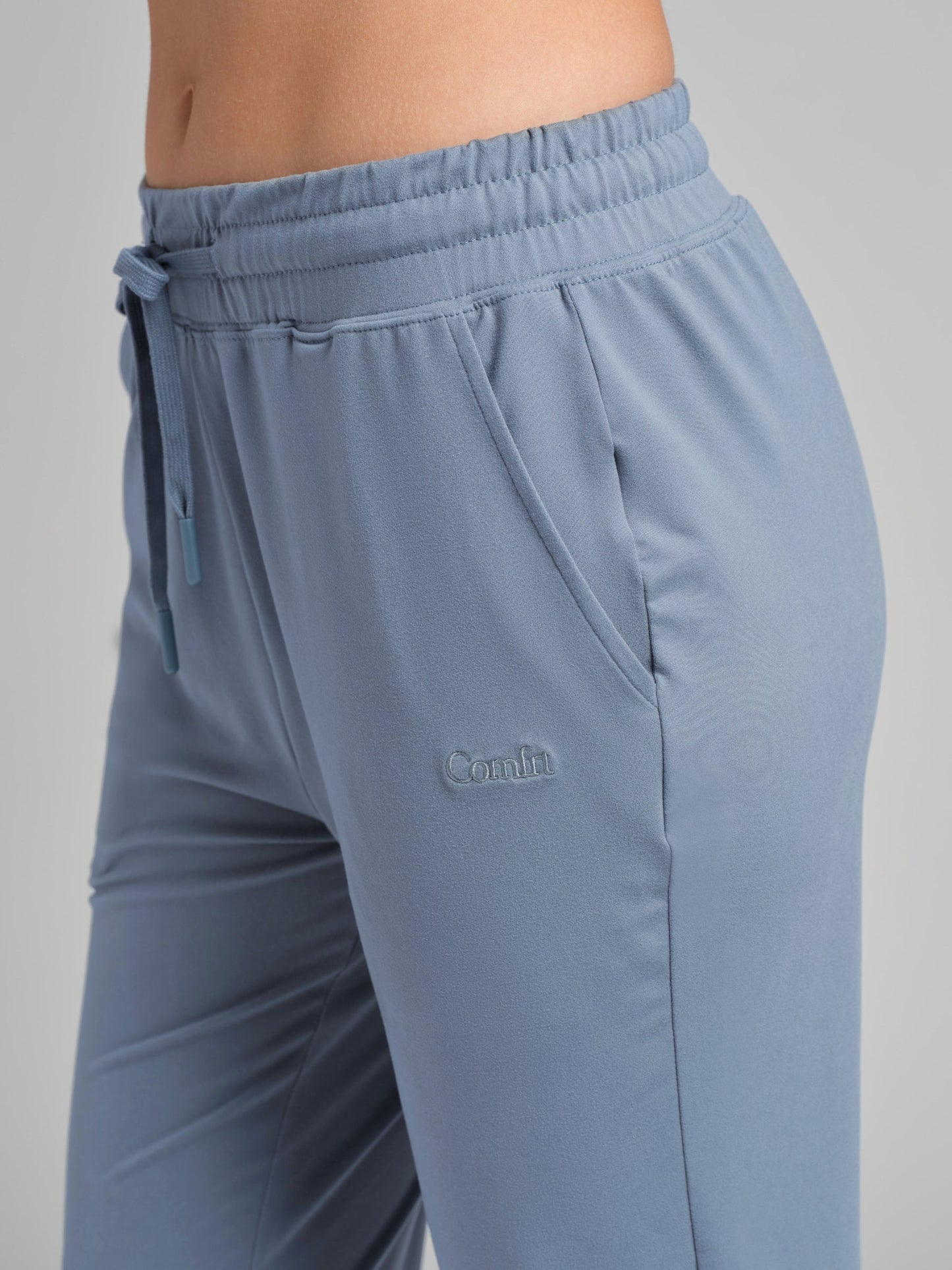 AllDayJerseyâ„?Jogger