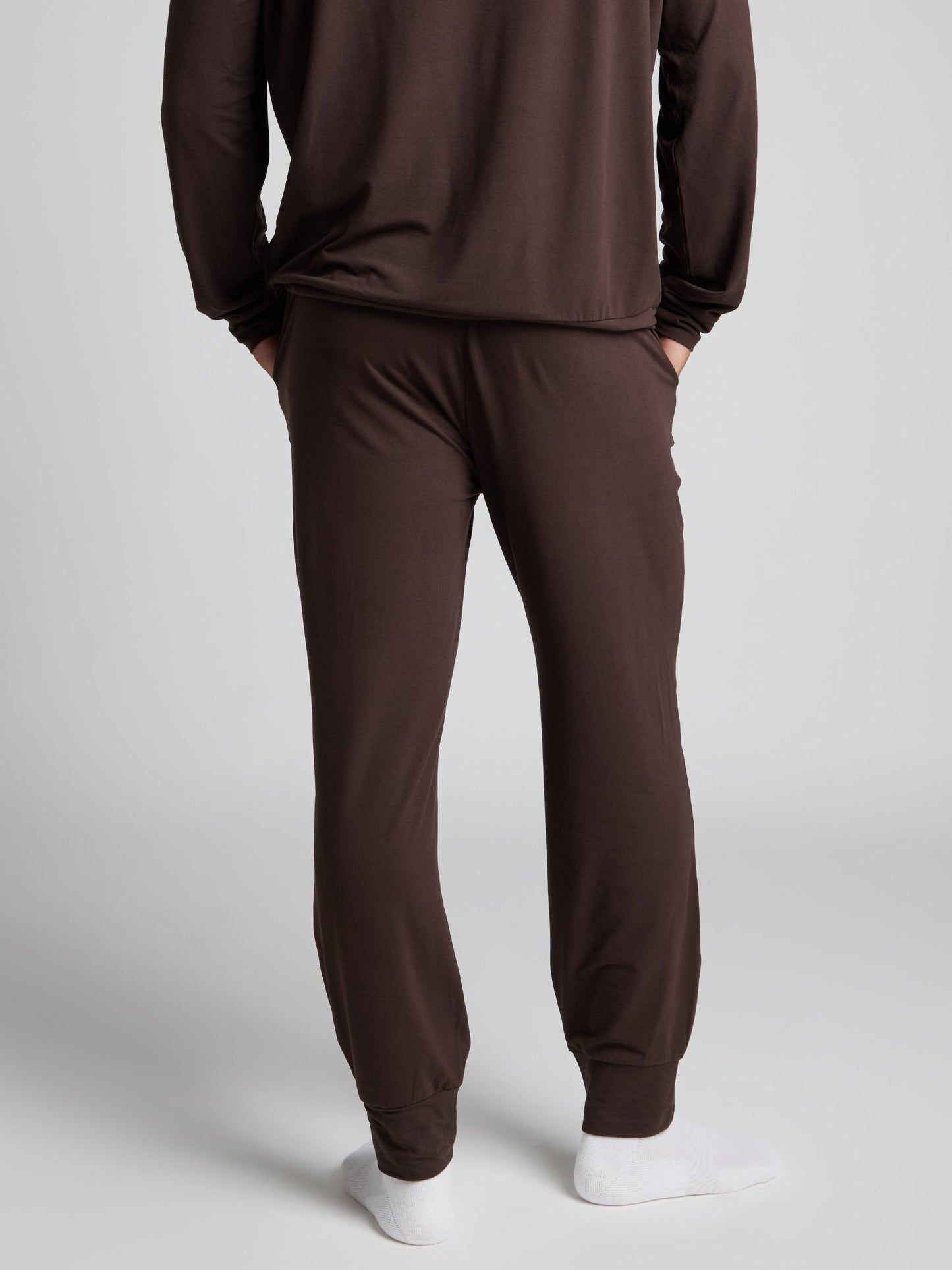 AllDayJerseyâ„?Jogger