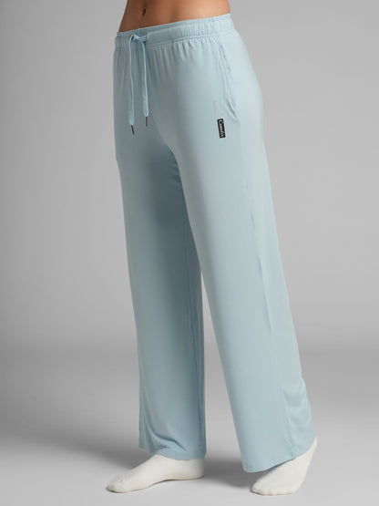 Cloud Lounge Pants