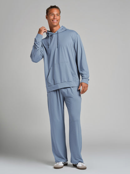 AllDayJerseyâ„?Hoodie