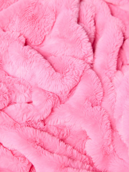 Dreamer Blanket
