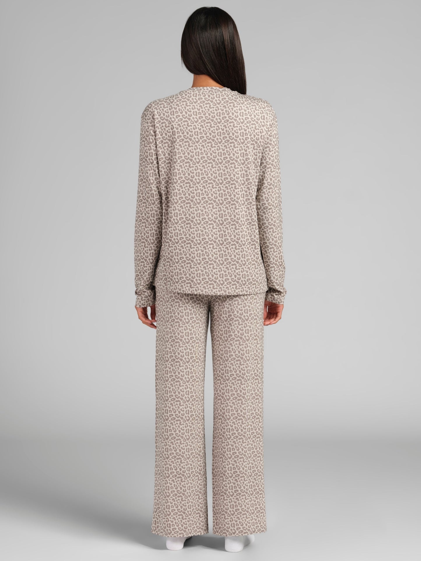 Cloud Lounge Pants